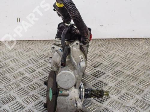 Electronic module KIA SPORTAGE IV (QL, QLE) 1.6 GDI | BP6747962M83 