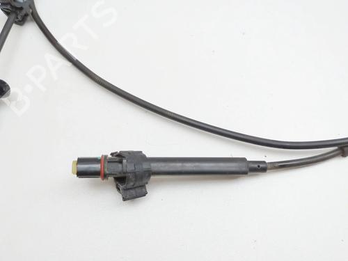 Cable MASERATI GHIBLI III (M157) 3.0 D | BP39884393E12 - Image 5