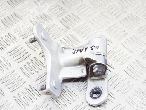 Dørhængsel/Dørbegrænser Dørhængsel/Dørbegrænser MERCEDES-BENZ CLS (C218) CLS 250 CDI / BlueTEC / d (218.303, 218.304) (204 hp) 14618878 14618878