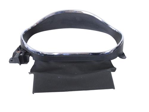 BP30241010O1 main image