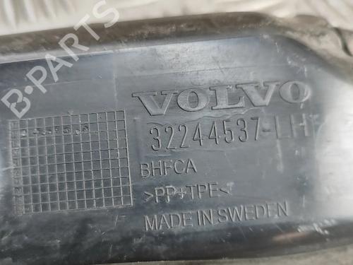 Other VOLVO V60 II (225) D3 | BP27795492O1 