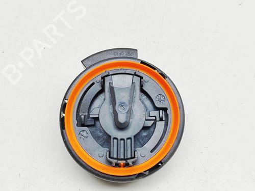 Used Electronic sensor MAZDA CX-80 (KL_) e-SKYACTIVE-D MHEV AWD (KL0H, KL3R3P) (254 hp) 32525798