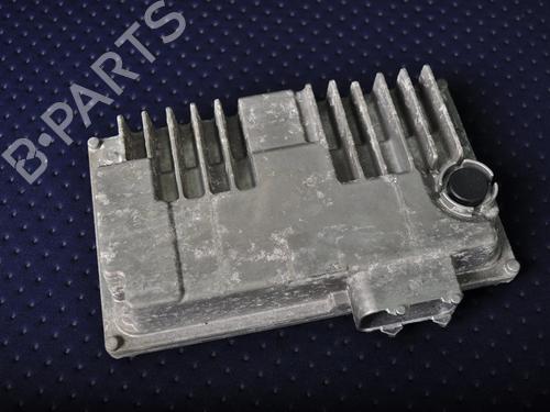 Used Electronic module AUDI A7 Sportback (4GA, 4GF) S7 quattro (450 hp) 9869525