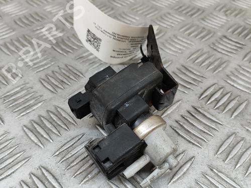 Elektronisk sensor HYUNDAI H-1 Cargo (TQ) 2.5 CRDi | BP25787686M84 