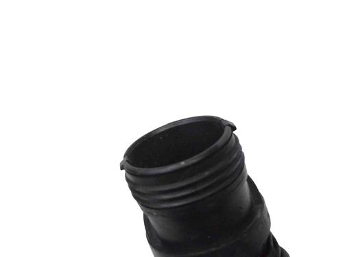 Rohr SSANGYONG RODIUS II 2.2 Xdi | BP30246277M125