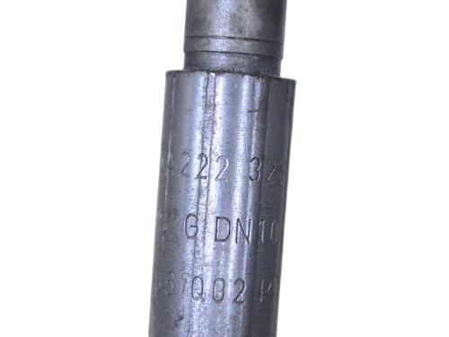 Pipe MERCEDES-BENZ S-CLASS Coupe (C217) S 63 AMG (217.377) | BP33357486M125  - Image 5