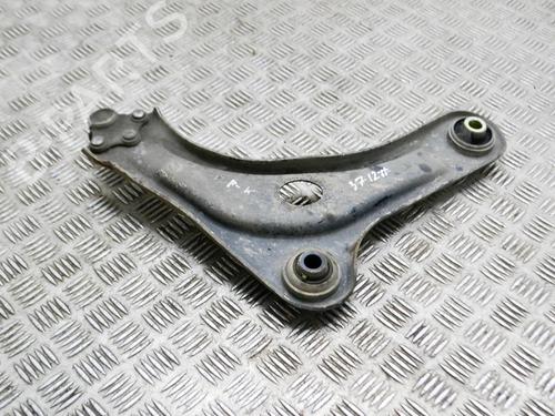 Used Left front suspension arm Left front suspension arm 10527288 10527288