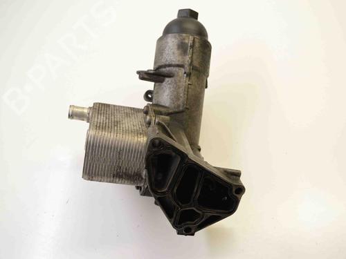 Oliekøler BMW 3 Touring (E91) 335 d | BP30232773M33