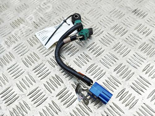 Wiring harness INFINITI Q50 3.0 t | BP32991113E16 - Image 4
