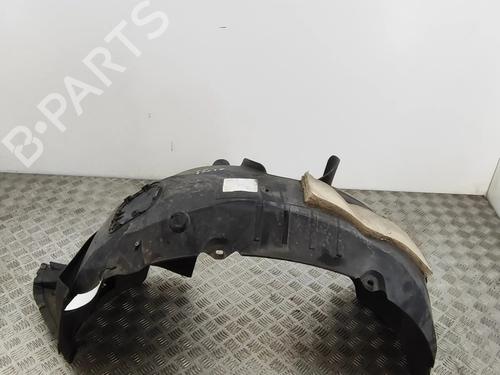 BP32973790C56 main image