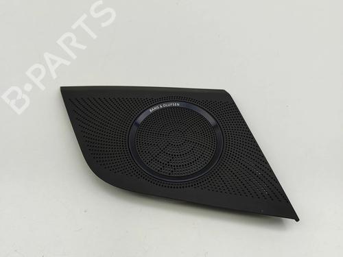 other-audi-a5-8t3-2007-2008-2009-2010-2011-2012-2013-2014-2015-2016-2017-28160297 main image