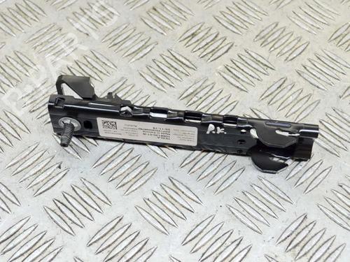 Altro TESLA MODEL 3 (5YJ3) EV AWD | BP27753362O1