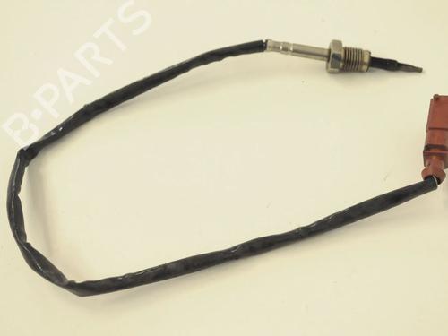 Used Electronic sensor AUDI A4 B9 (8W2, 8WC) 2.0 TDI (150 hp) 30256001