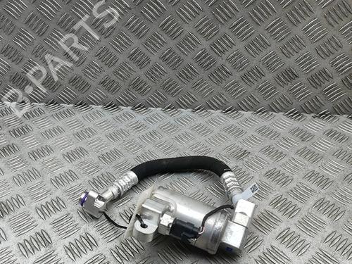 AC pipe AUDI Q6 E-TRON (GFB) e-tron quattro | BP33740221M126 - Image 3