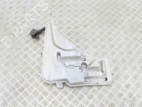 Used Windscreen washer tank BMW 3 (F30, F80) 318 d (143 hp) 15004932