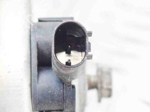 Horn BMW 3 (E90) 320 d | BP14661616E13 
