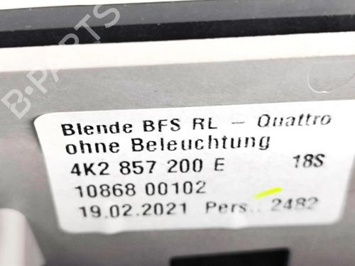 Other AUDI A6 C8 Avant (4A5) 50 TDI Mild Hybrid quattro | BP38071152O1 - Image 14