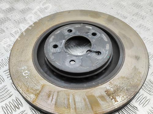 Other NISSAN ARIYA (FE0) EV | BP36067122O1 - Image 3