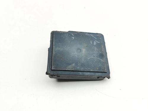 Control unit MERCEDES-BENZ EQS (V297) EQS 450+ (297.123) | BP39030718M11 - Image 3