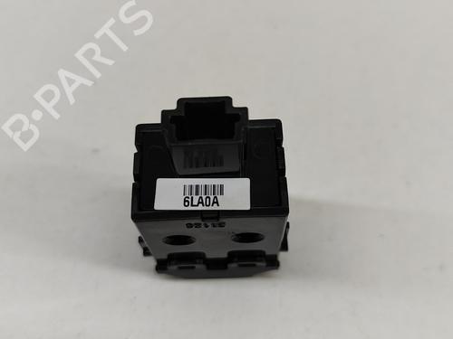 Switch NISSAN JUKE (F16_) DIG-T 117 | BP28594361I30 
