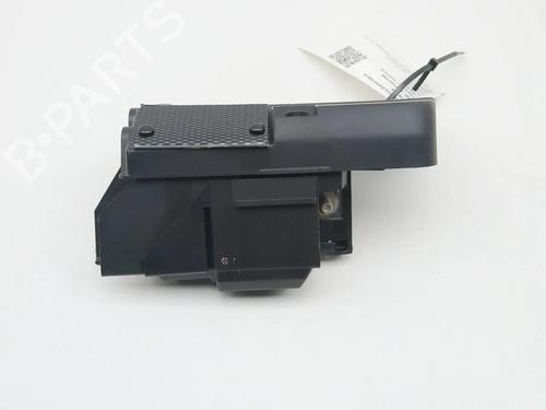 Cable VW TOUAREG (CR7, RC8) 3.0 TDI 4motion | BP38707163E12 - Image 3