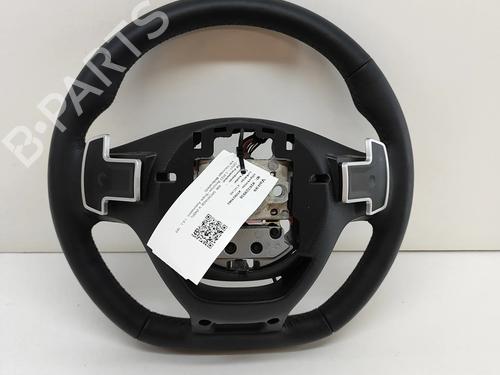 Rat KIA SPORTAGE V (NQ5) 1.6 T-GDi Hybrid | BP27776589C49 - Image 6