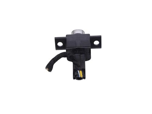 Switch JAGUAR XF I (X250) 2.2 D | BP22999570I30 