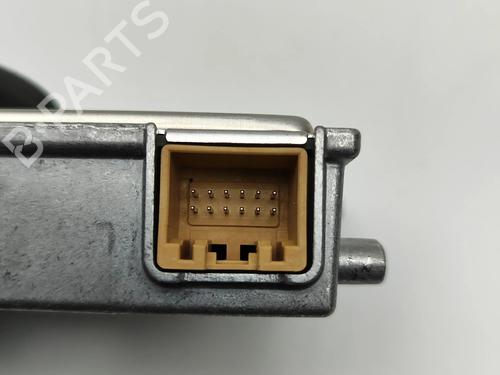 Camera AUDI A3 Limousine (8YS, 8YM) 35 TFSI Mild Hybrid | BP27792790E14  - Image 6