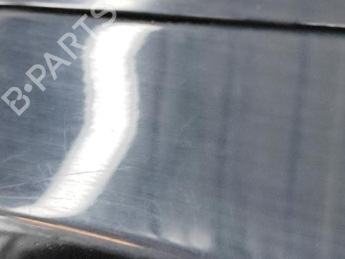 Right front door MERCEDES-BENZ CLA Coupe (C117) CLA 220 CDI / d (117.303) | BP24976532C3 