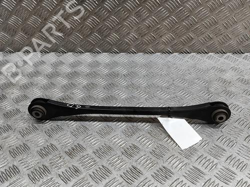 Used Right rear suspension arm Right rear suspension arm BMW 2 Coupe (F22, F87) M 235 i (326 hp) 23249442 23249442