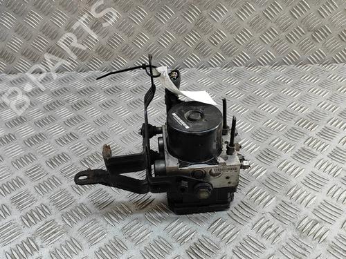 Used ABS pump ABS pump DODGE NITRO 2.8 CRD 4WD (177 hp) 28546631 28546631