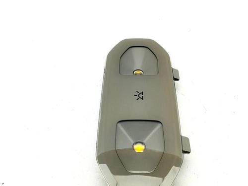 Interior roof light KIA EV3 EV | BP39565922I8 - Image 4