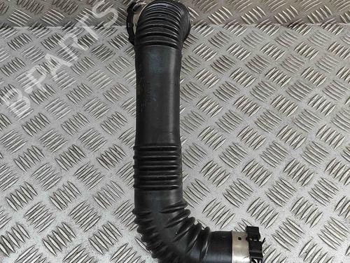Pipe MERCEDES-BENZ GLB (X247) GLB 200 Mild-Hybrid (247.687) | BP28437690M125 