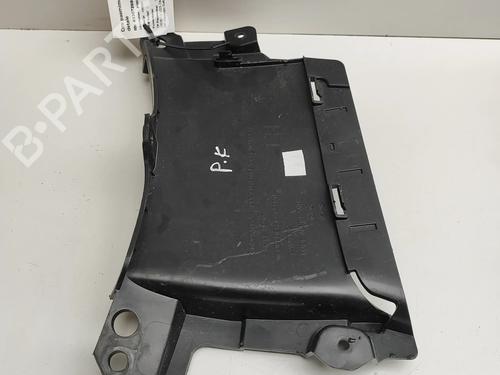 Pipe TESLA MODEL Y (5YJY) Long Range All-wheel Drive | BP33378961M125 - Image 2