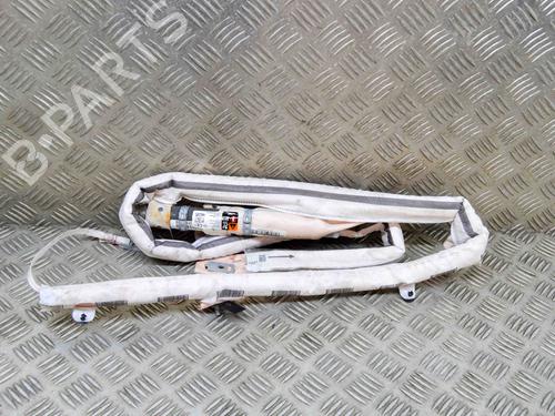 Airbag cortina direito OPEL INSIGNIA B Grand Sport (Z18) 1.5 (68) (165 hp) 28115165