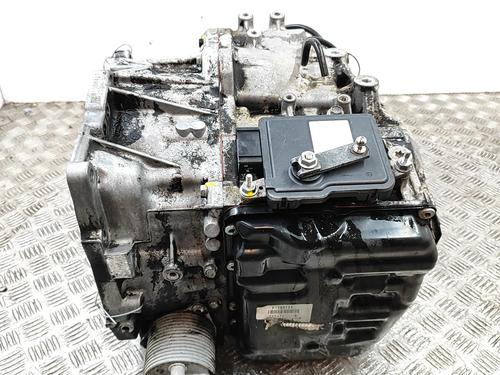 Gearbox VOLVO S90 II (234) D5 AWD | BP39958864M3 - Image 2