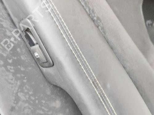 Rear left panel JEEP GRAND CHEROKEE IV (WK, WK2) 3.0 CRD V6 4x4 | BP32679991C60 - Image 10