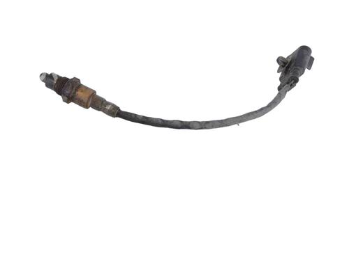 Used Electronic sensor FIAT 500L (351_, 352_) 1.4 (199LYB1B) (95 hp) 30246504