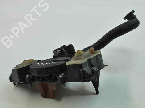 Used Pipe AUDI A3 Sportback (8VA, 8VF) 1.8 TFSI (180 hp) 30207149