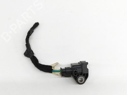Sensor electrónico CITROËN C5 AIRCROSS (A_) 1.5 BlueHDi 130 (ACYHZJ, ACYHZR) (131 hp) 28446590