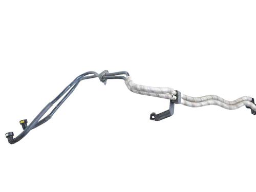 Used Pipe KIA STINGER (CK) 3.3 T-GDi (370 hp) 30268768