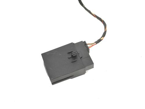 Electronic module BMW 3 Coupe (E92) 330 d | BP33341417M83 - Image 3