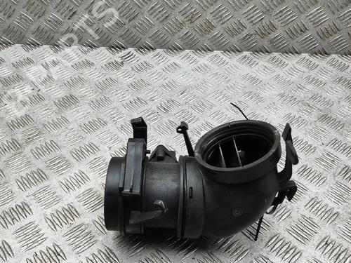 Used Mass air flow sensor Mass air flow sensor 39244103 39244103