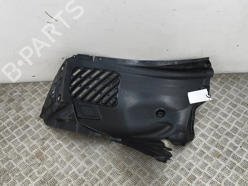Wheel arch BMW X3 (F25) xDrive 20 d | BP26907266C56 