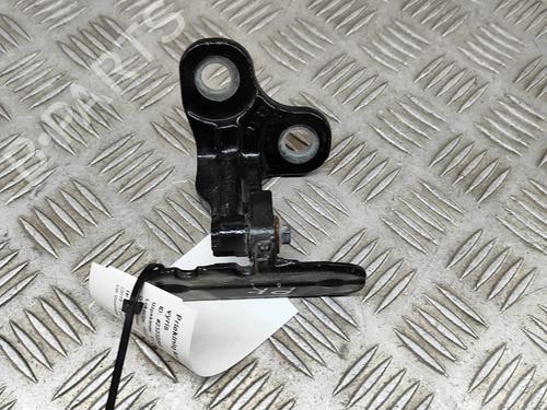 hingedoor-check-strap-jaguar-i-pace-x590-2018-27768340 main image