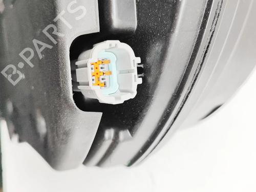 Electronic module MAZDA CX-80 (KL_) e-SKYACTIVE-D MHEV AWD (KL0H, KL3R3P) | BP33392235M83  - Image 7