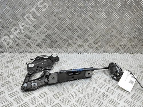 Used Hinge/Door check strap Hinge/Door check strap 36358618 36358618