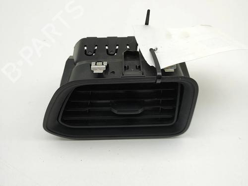 Used Air vent Air vent 38191904 38191904