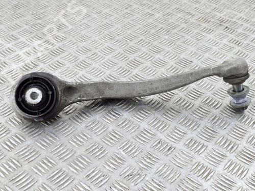Used Right front suspension arm TESLA MODEL S (5YJS) 70D AWD (525 hp) 12099121