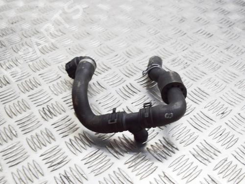 Used Pipe Pipe AUDI Q5 (8RB) 2.0 TDI quattro (190 hp) 14622889 14622889